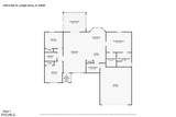2703 8th Street - Photo 45