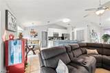 2703 8th Street - Photo 5
