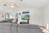 2703 8th Street - Photo 6