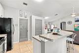 2703 8th Street - Photo 7