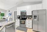 2703 8th Street - Photo 8