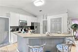 2703 8th Street - Photo 9