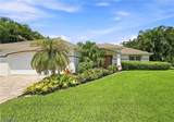 1729 El Dorado Parkway - Photo 1