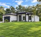 1919 Robert Avenue - Photo 1