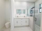 1919 Robert Avenue - Photo 10