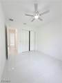 1919 Robert Avenue - Photo 13