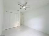 1919 Robert Avenue - Photo 15