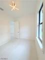 1919 Robert Avenue - Photo 17