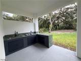 1919 Robert Avenue - Photo 19