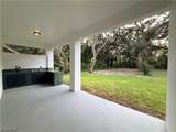 1919 Robert Avenue - Photo 20