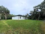 1919 Robert Avenue - Photo 21