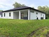 1919 Robert Avenue - Photo 22