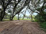 1919 Robert Avenue - Photo 23