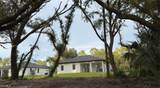 1919 Robert Avenue - Photo 24