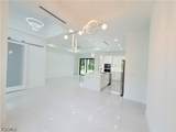 1919 Robert Avenue - Photo 4