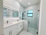 1919 Robert Avenue - Photo 9