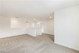 321 Lakeside Hideaway Lane - Photo 10