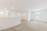 321 Lakeside Hideaway Lane - Photo 11