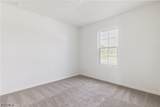 321 Lakeside Hideaway Lane - Photo 12