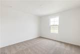 321 Lakeside Hideaway Lane - Photo 13