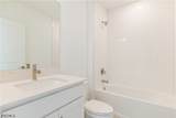 321 Lakeside Hideaway Lane - Photo 14