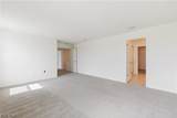 321 Lakeside Hideaway Lane - Photo 16