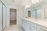 321 Lakeside Hideaway Lane - Photo 17