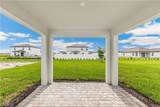 321 Lakeside Hideaway Lane - Photo 18