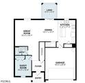 321 Lakeside Hideaway Lane - Photo 19