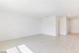 321 Lakeside Hideaway Lane - Photo 4