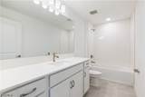 321 Lakeside Hideaway Lane - Photo 5