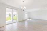 321 Lakeside Hideaway Lane - Photo 6