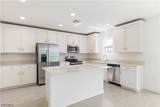 321 Lakeside Hideaway Lane - Photo 7