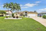 323 9th Avenue - Photo 1