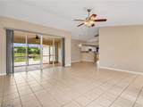 323 9th Avenue - Photo 10