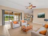 323 9th Avenue - Photo 11