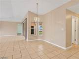323 9th Avenue - Photo 12