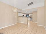 323 9th Avenue - Photo 13