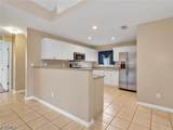 323 9th Avenue - Photo 14