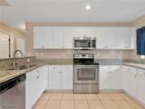 323 9th Avenue - Photo 15