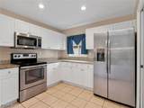 323 9th Avenue - Photo 16