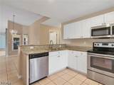323 9th Avenue - Photo 17