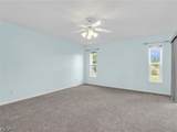 323 9th Avenue - Photo 18