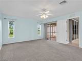 323 9th Avenue - Photo 19