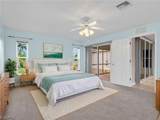 323 9th Avenue - Photo 20