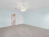 323 9th Avenue - Photo 21