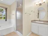 323 9th Avenue - Photo 22
