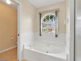 323 9th Avenue - Photo 23
