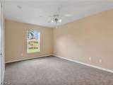 323 9th Avenue - Photo 24