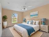323 9th Avenue - Photo 25